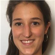 Propose aide aux devoirs en présentiel ou à distance, primaireet/ou début collège